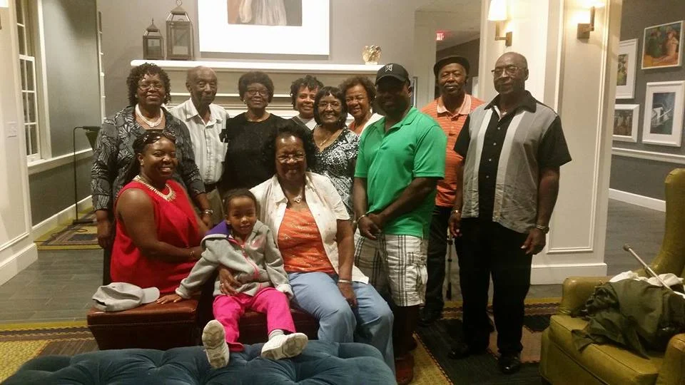 1453589374397 - Copy.jpg