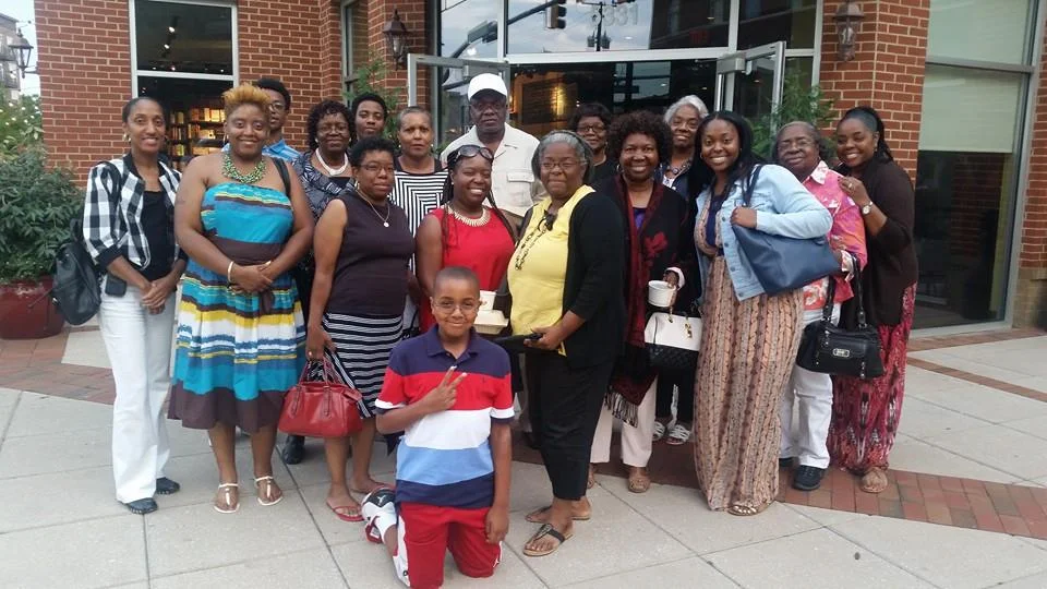 1453589503543 - Copy.jpg