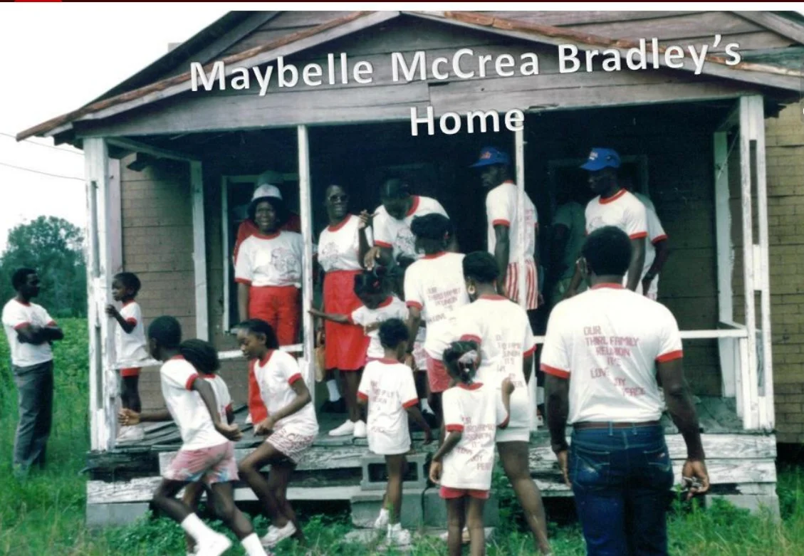 maybelle house.jpg