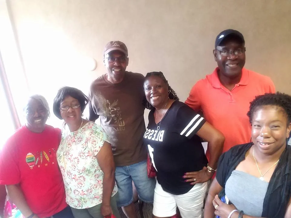 20769937_10213896810284417_5469598954400465839_n - Copy.jpg