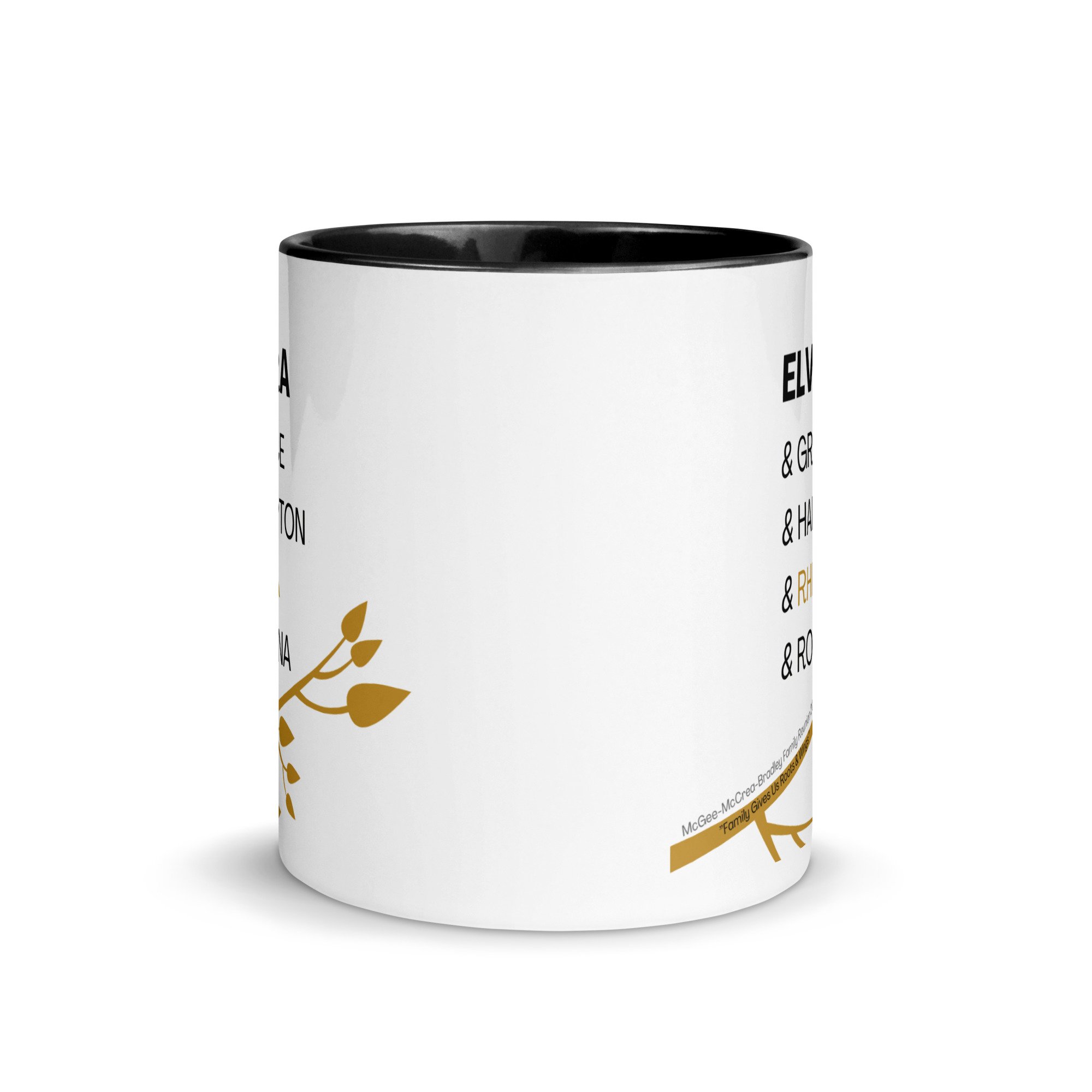 white-ceramic-mug-with-color-inside-black-11oz-front-64ab493bcae2e.jpg