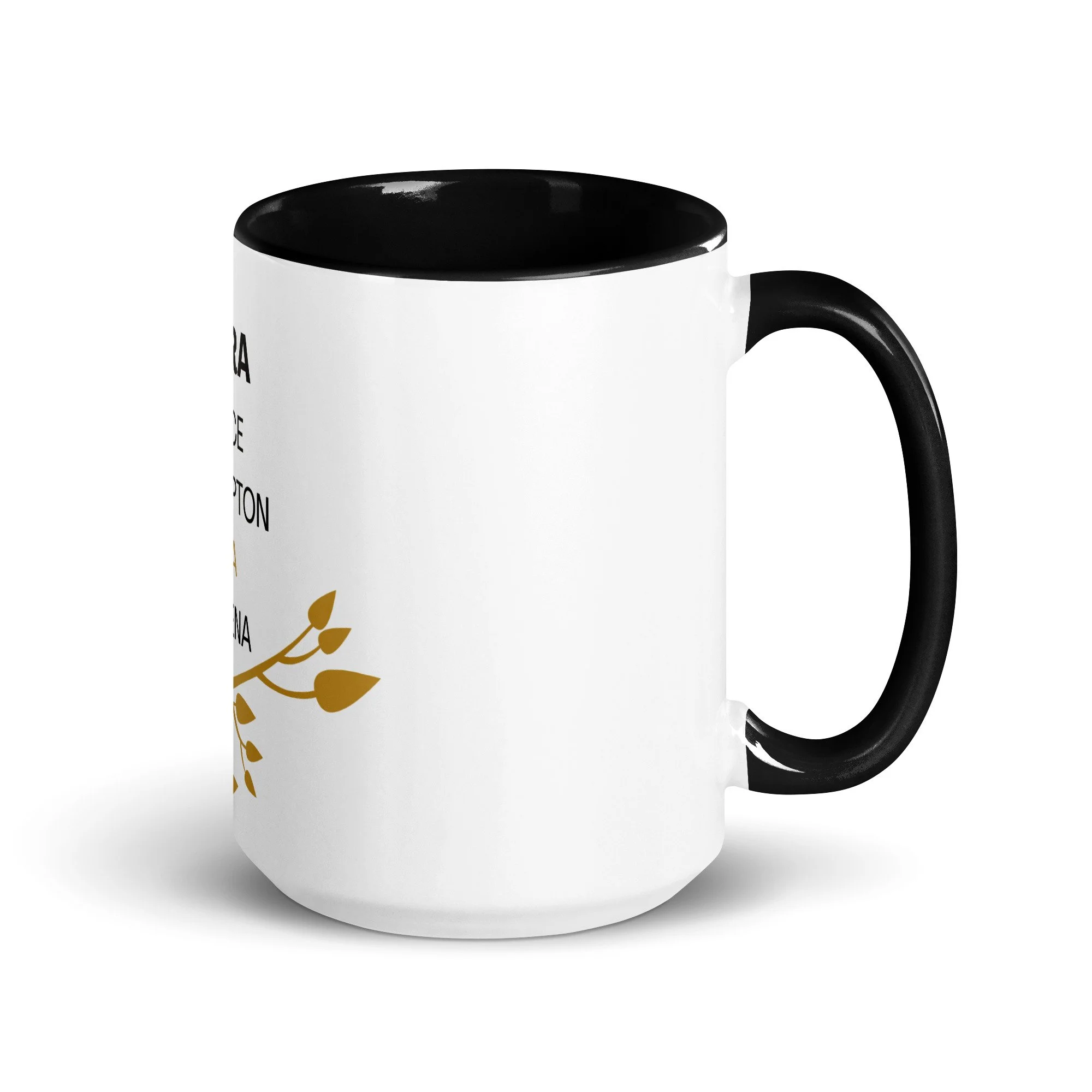 white-ceramic-mug-with-color-inside-black-15oz-right-64ab493bcae97.jpg