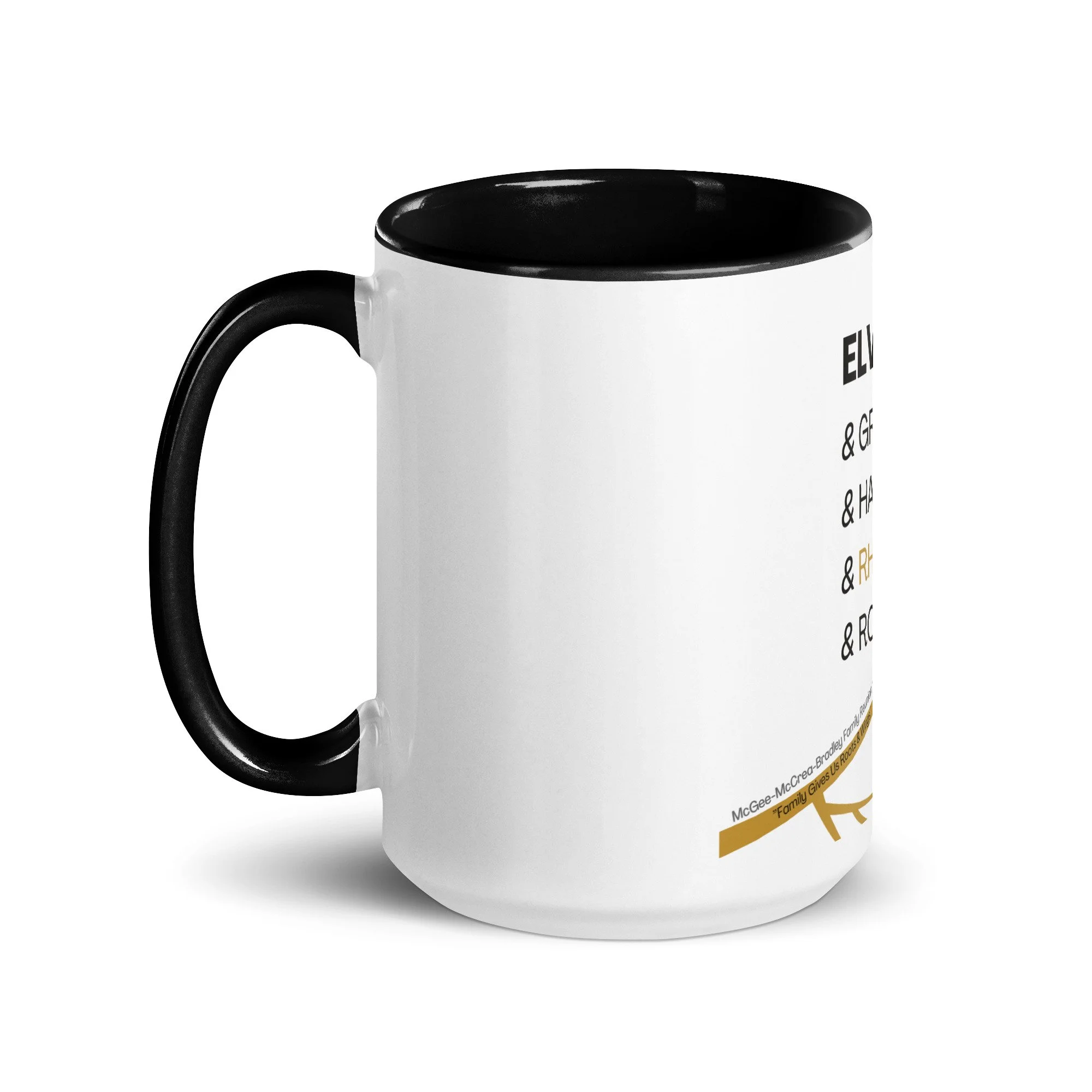 white-ceramic-mug-with-color-inside-black-15oz-left-64ab493bcaf21.jpg