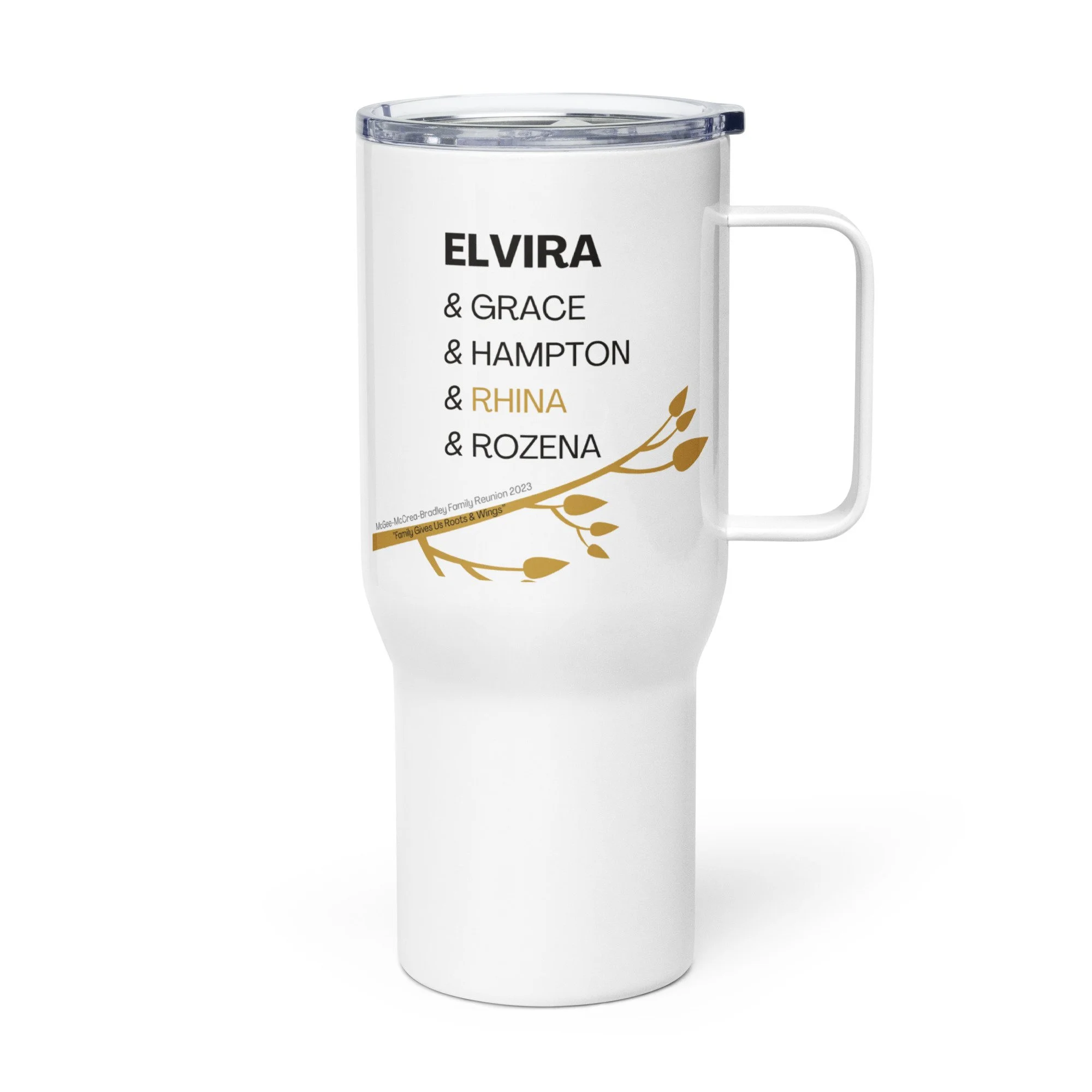 travel-mug-with-a-handle-white-25-oz-left-64ab4a2e1fffe.jpg