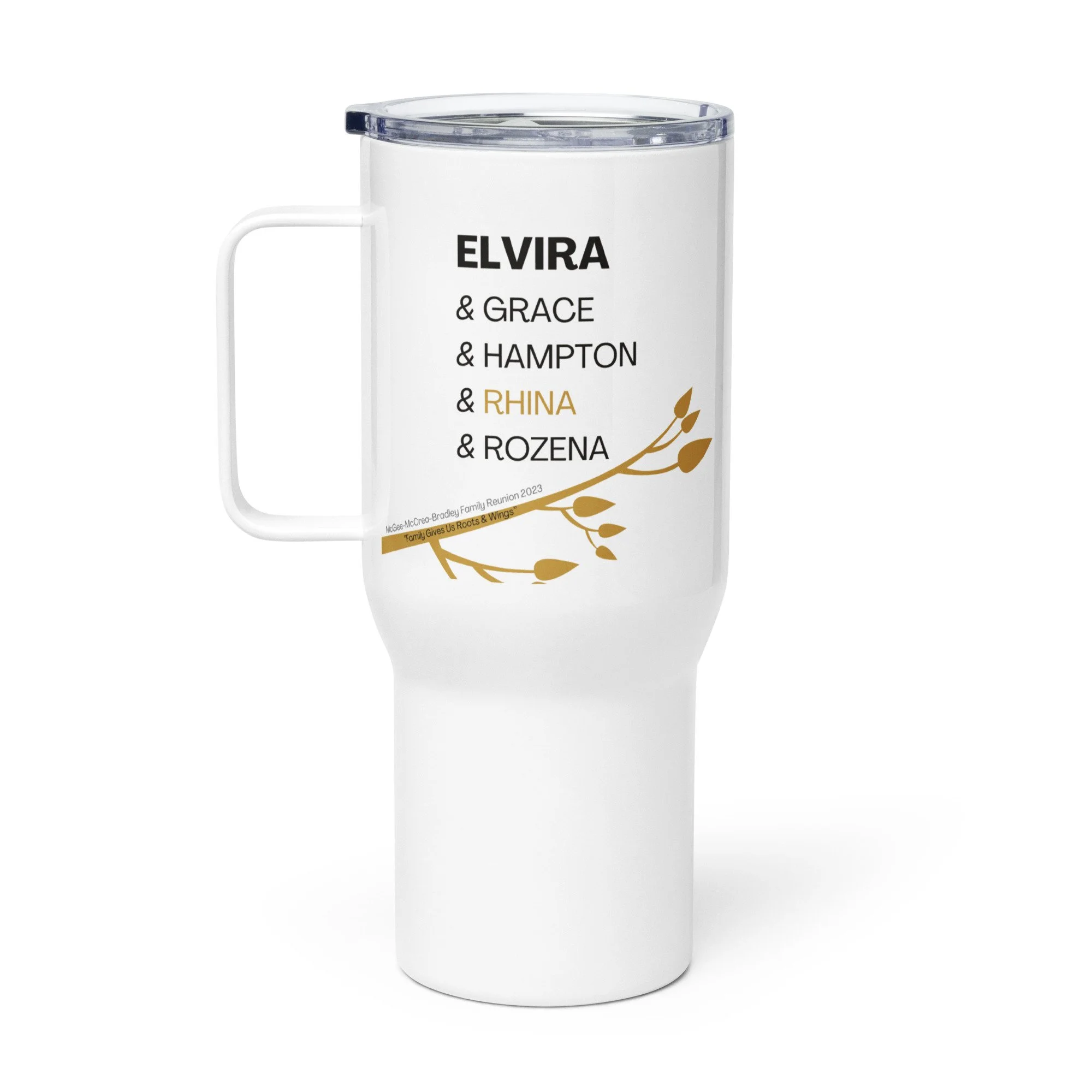 travel-mug-with-a-handle-white-25-oz-right-64ab4a2e20d44.jpg