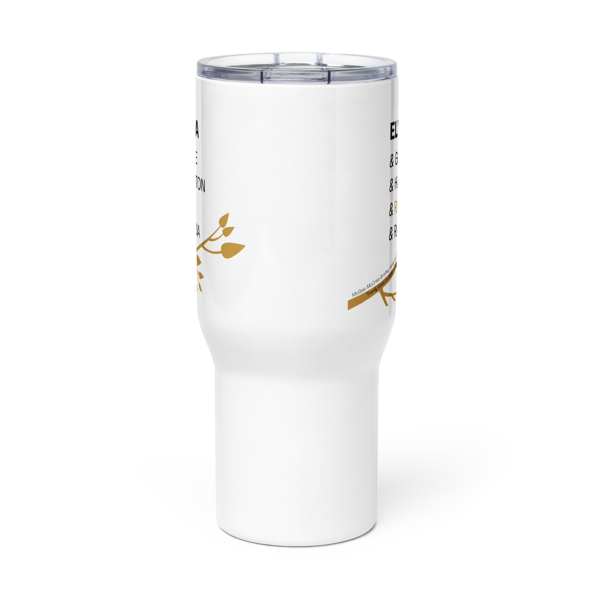 travel-mug-with-a-handle-white-25-oz-front-64ab4a2e20db3.jpg