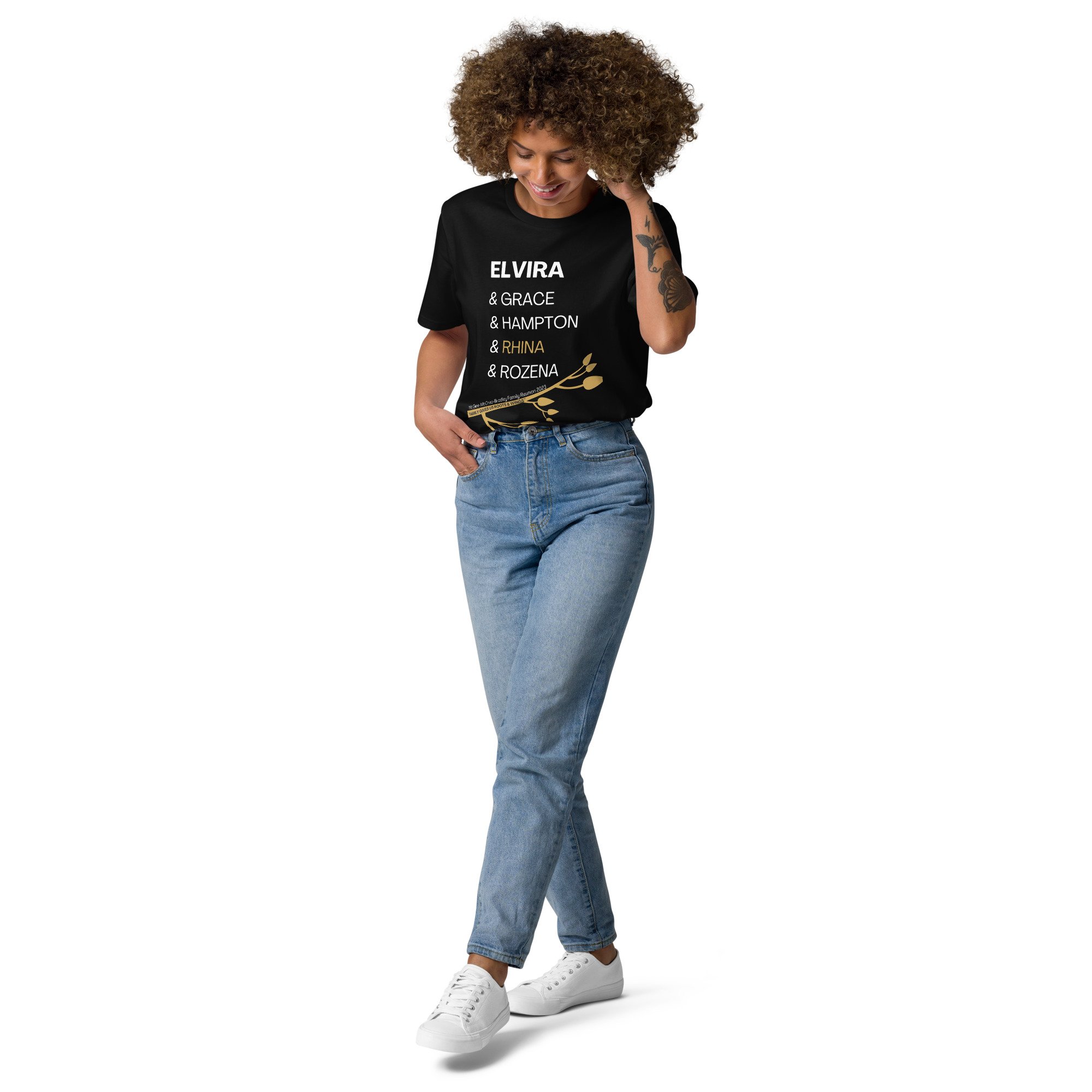 unisex-organic-cotton-t-shirt-black-front-64ab4d8fe576e.jpg