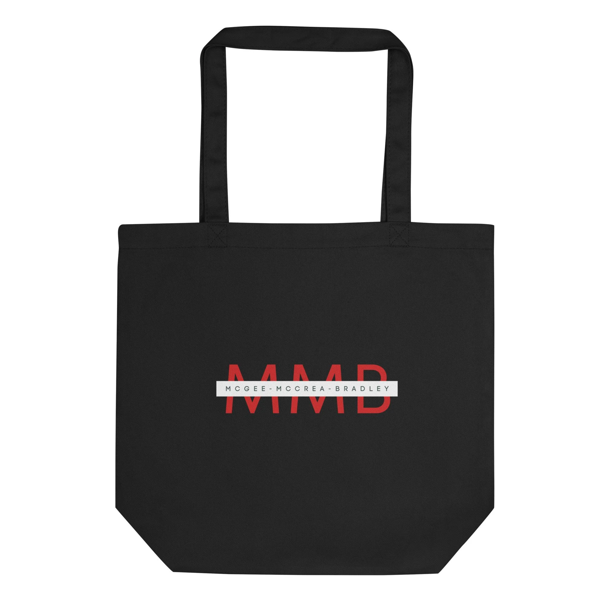 eco-tote-bag-black-front-64acc2265d9fe.jpg