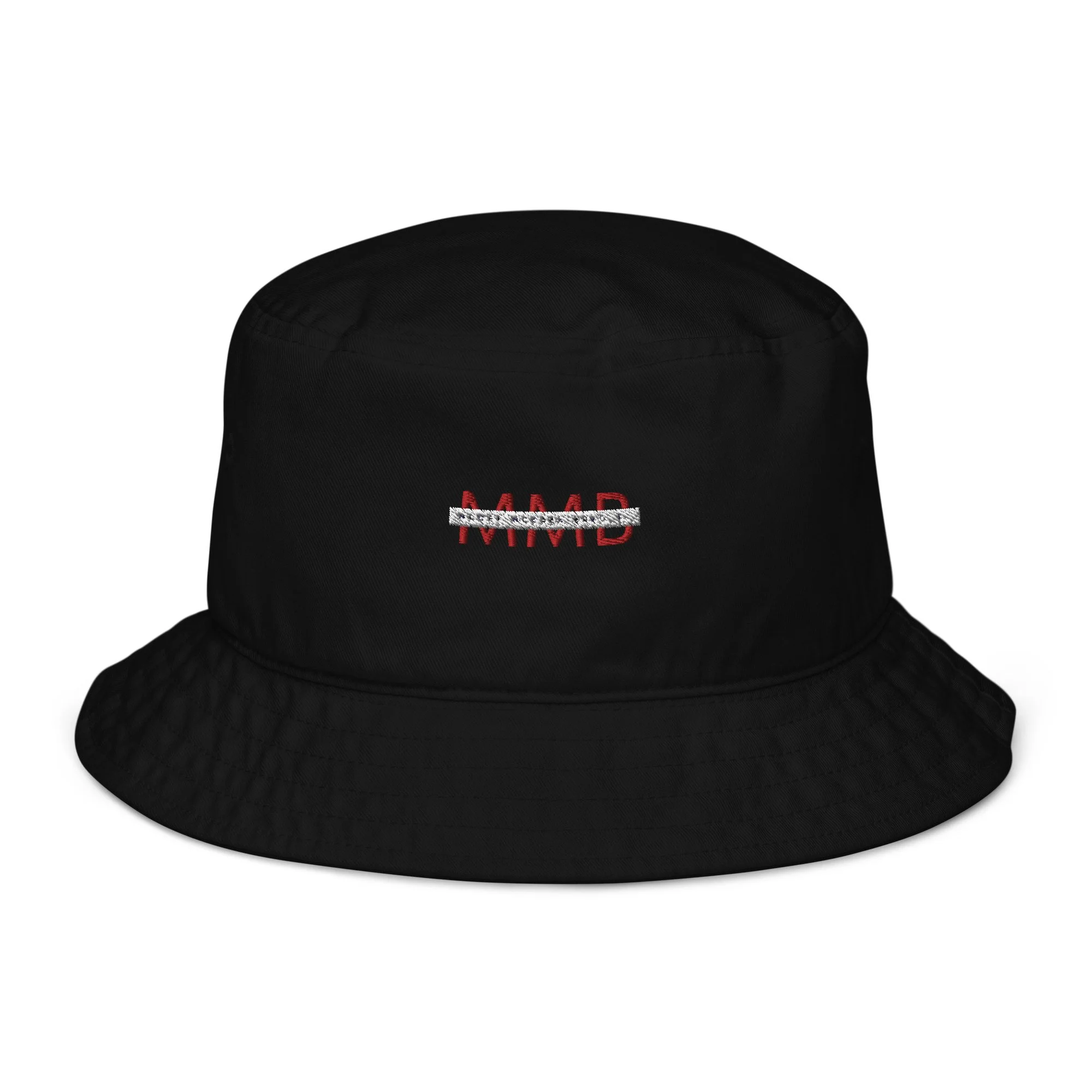 organic-bucket-hat-black-front-64acc79f705e1.jpg