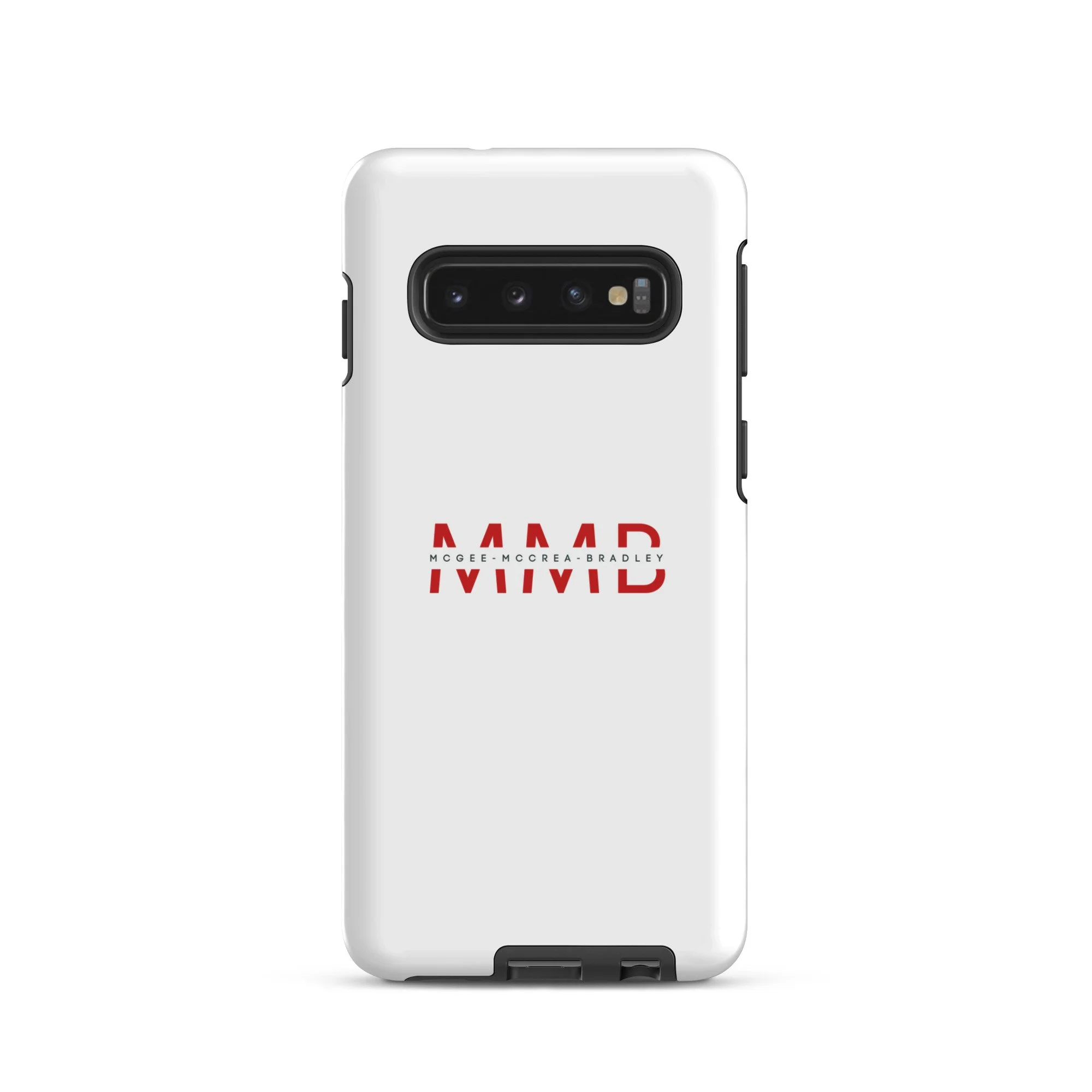 tough-case-for-samsung-glossy-samsung-galaxy-s10-front-64acc8292776f.jpg