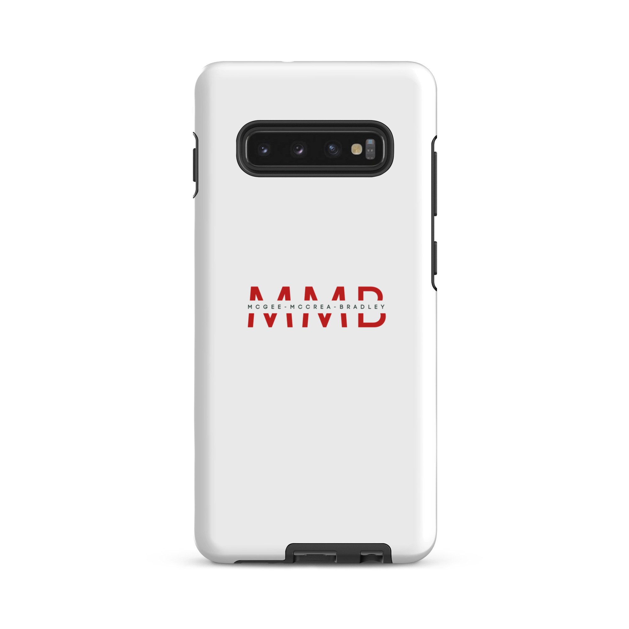 tough-case-for-samsung-glossy-samsung-galaxy-s10-plus-front-64acc829277e4.jpg
