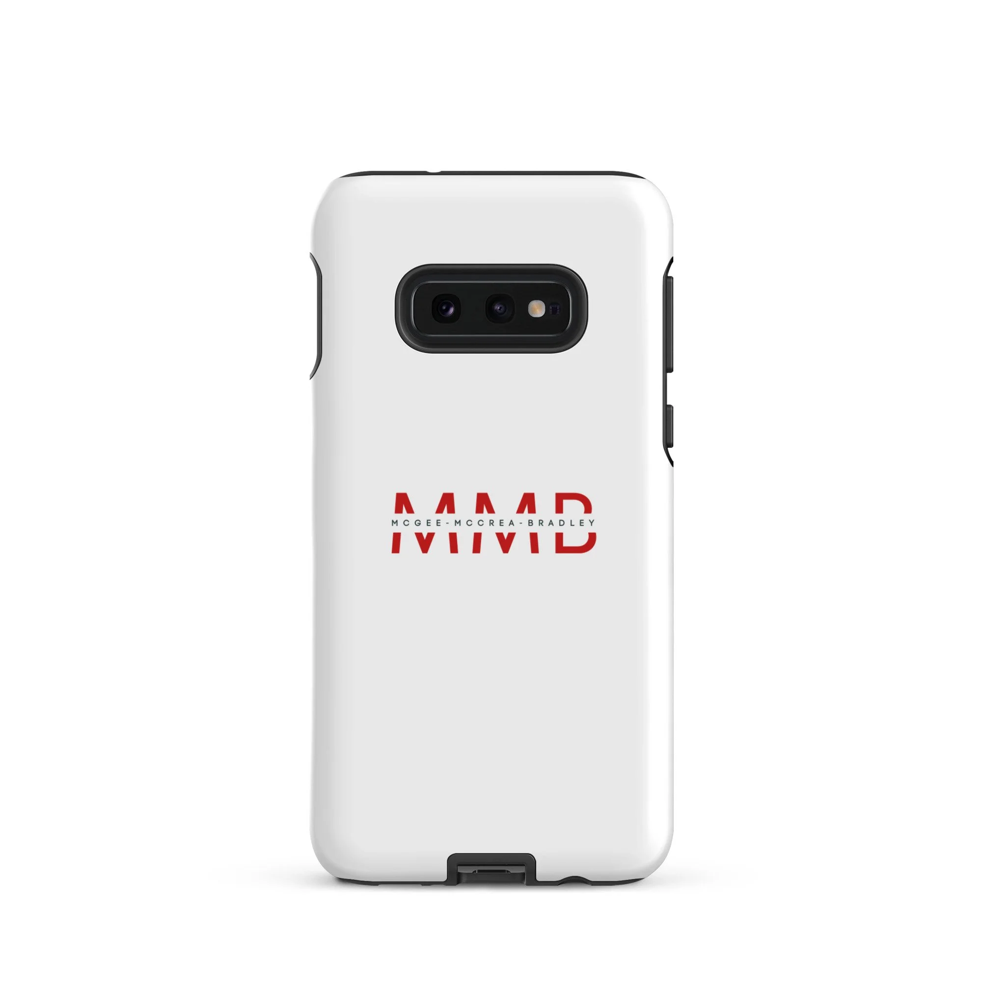 tough-case-for-samsung-glossy-samsung-galaxy-s10e-front-64acc82927884.jpg