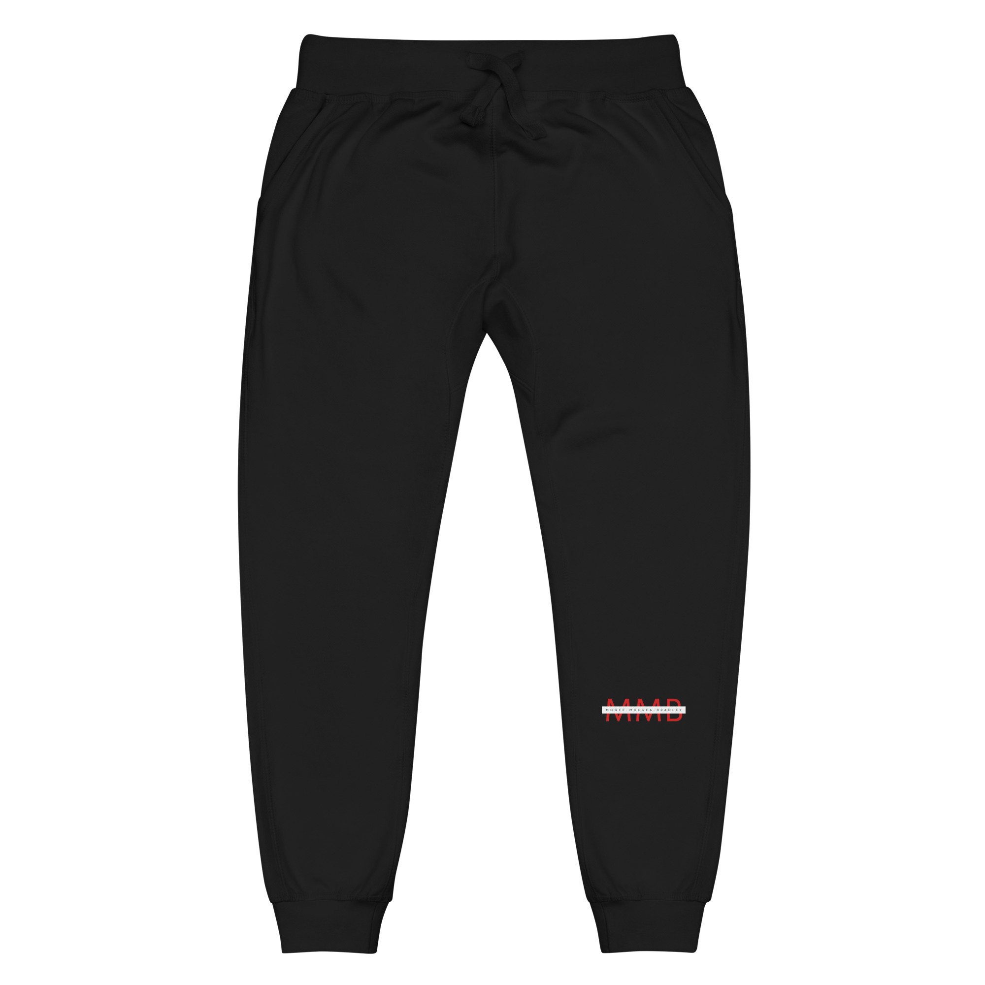 unisex-fleece-sweatpants-black-front-64acc8f0b5003.jpg