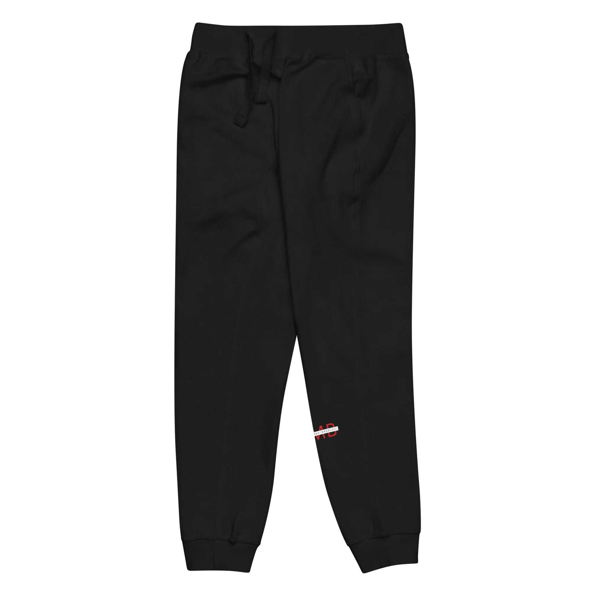 unisex-fleece-sweatpants-black-front-left-64acc8f0ba6be.jpg