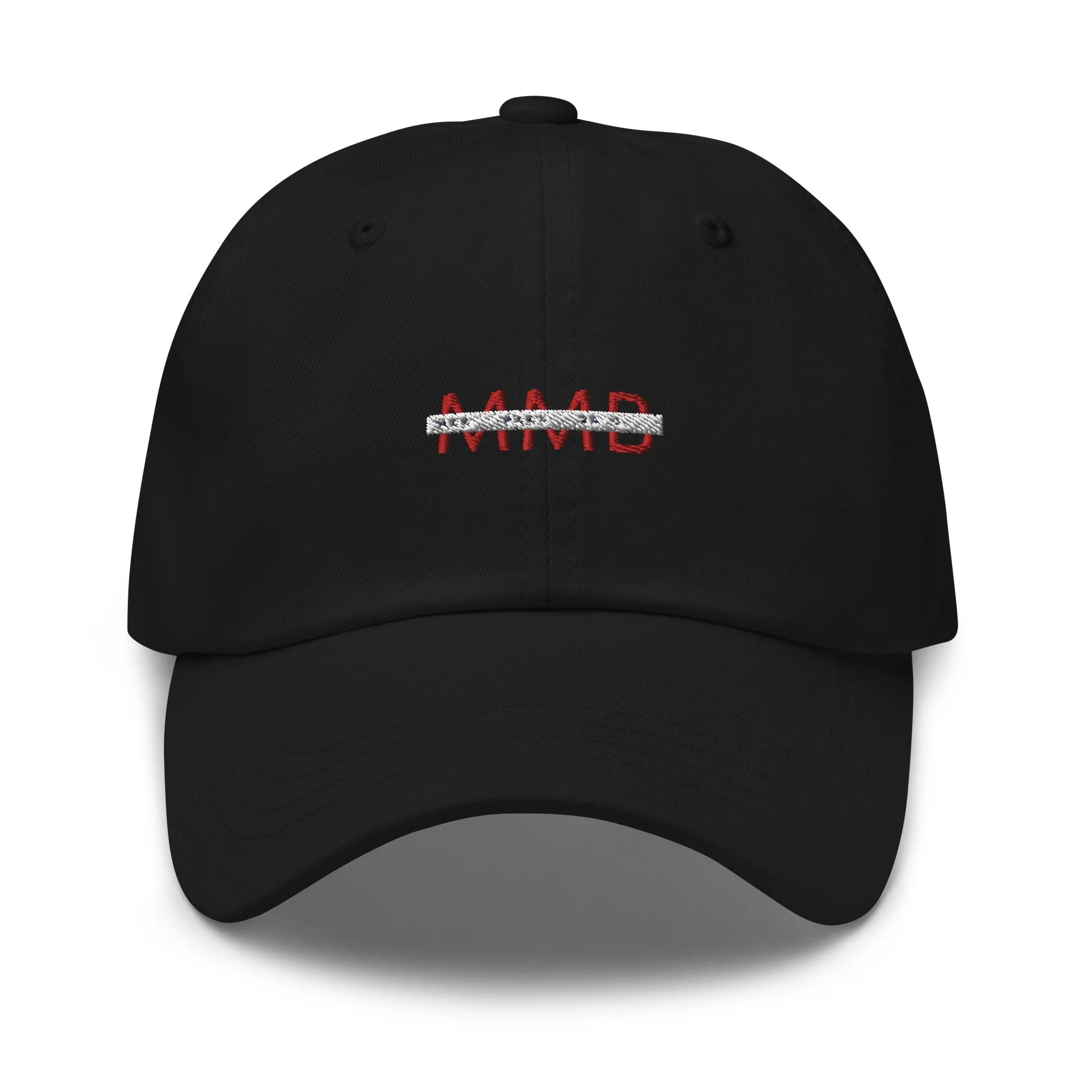 classic-dad-hat-black-front-64ad865053796.jpg