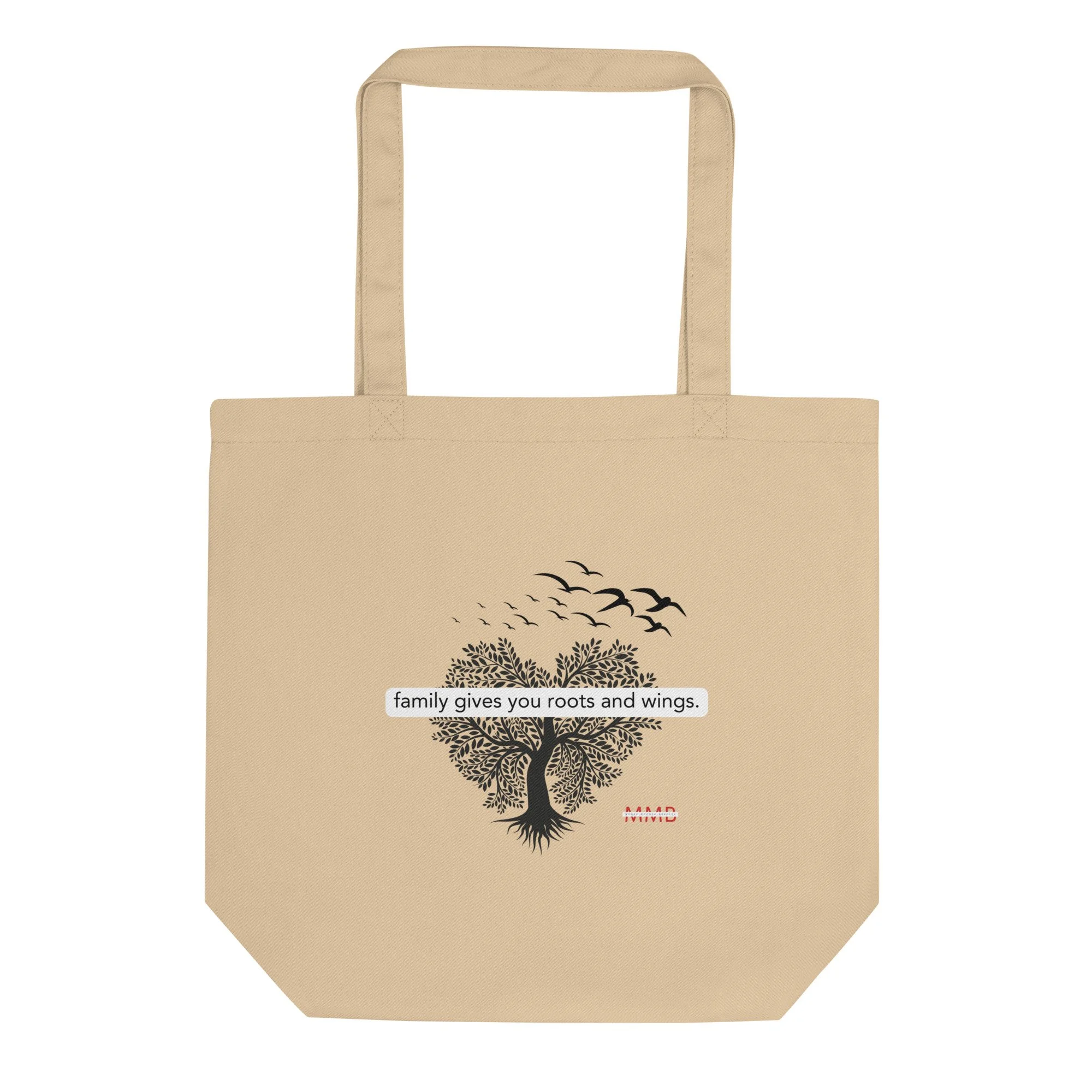 eco-tote-bag-oyster-front-64af060ebeee3.jpg