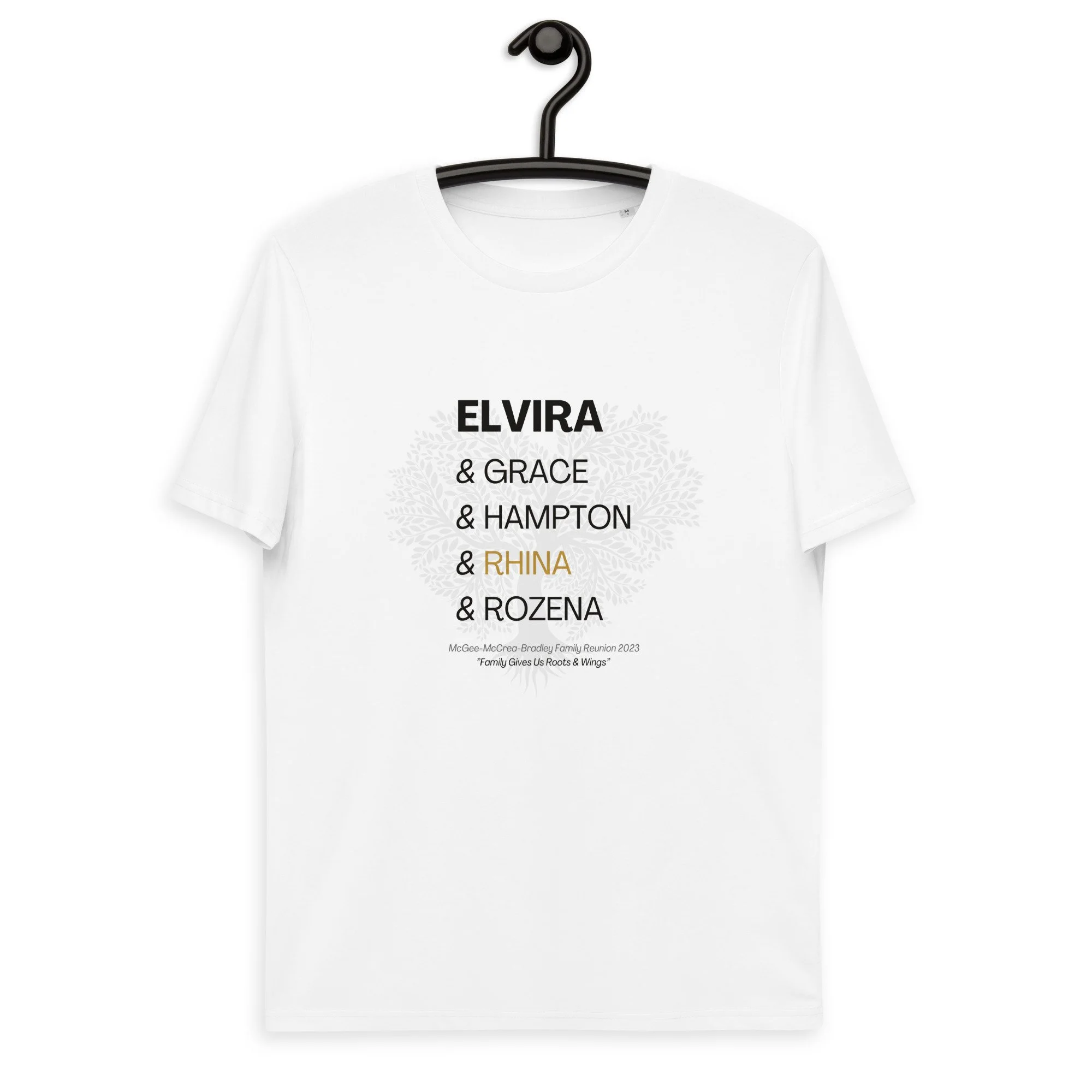 unisex-organic-cotton-t-shirt-white-front-64af531d16ae1.jpg