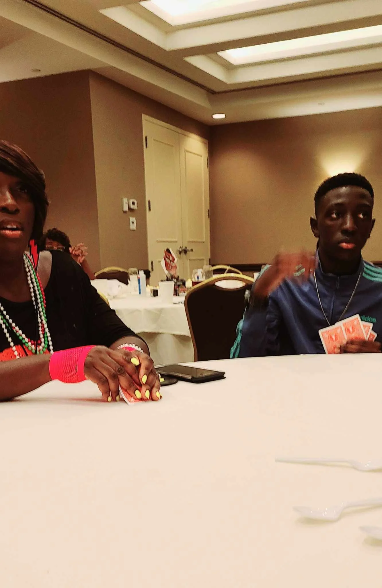 490986572_698186526072804_6672300724293009910_n (1).jpg