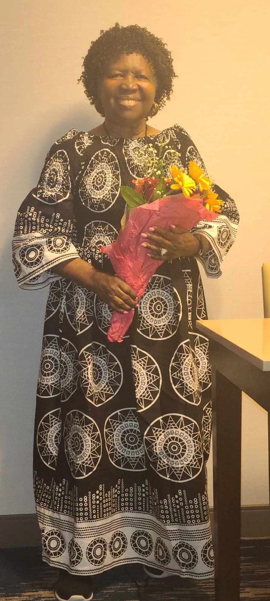 490988273_9282743601831445_4026808617791987164_n (1).jpg