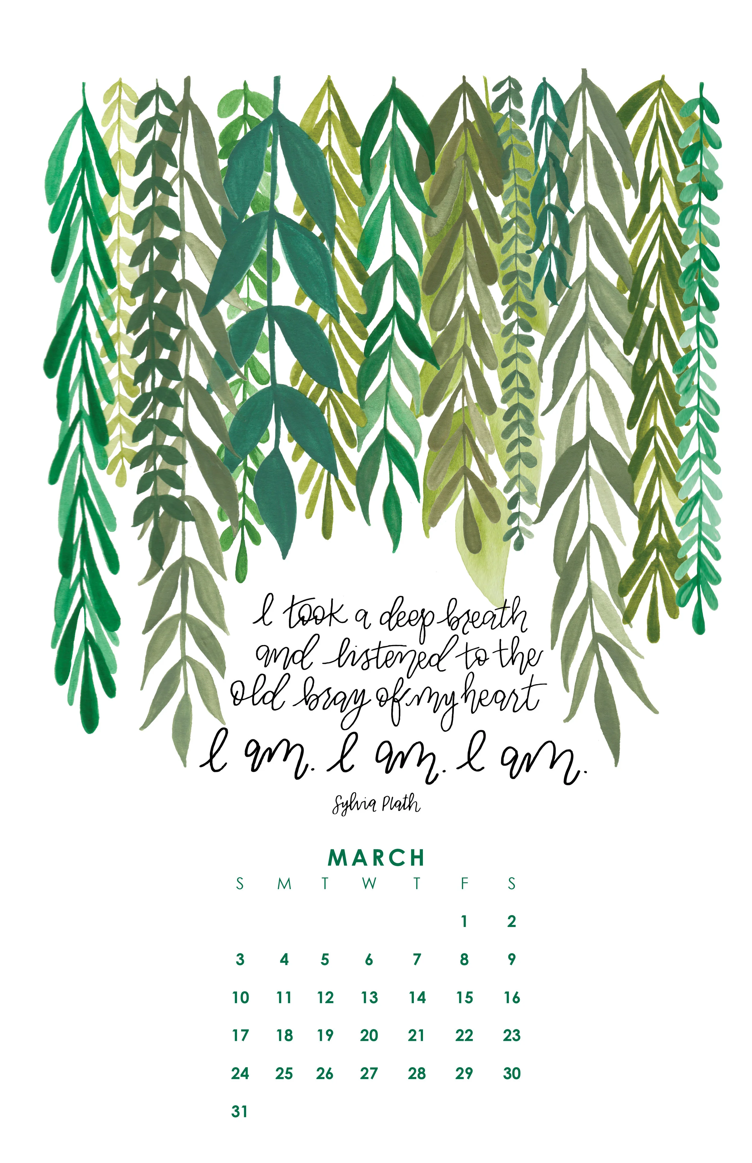2019 Calendar3.jpg