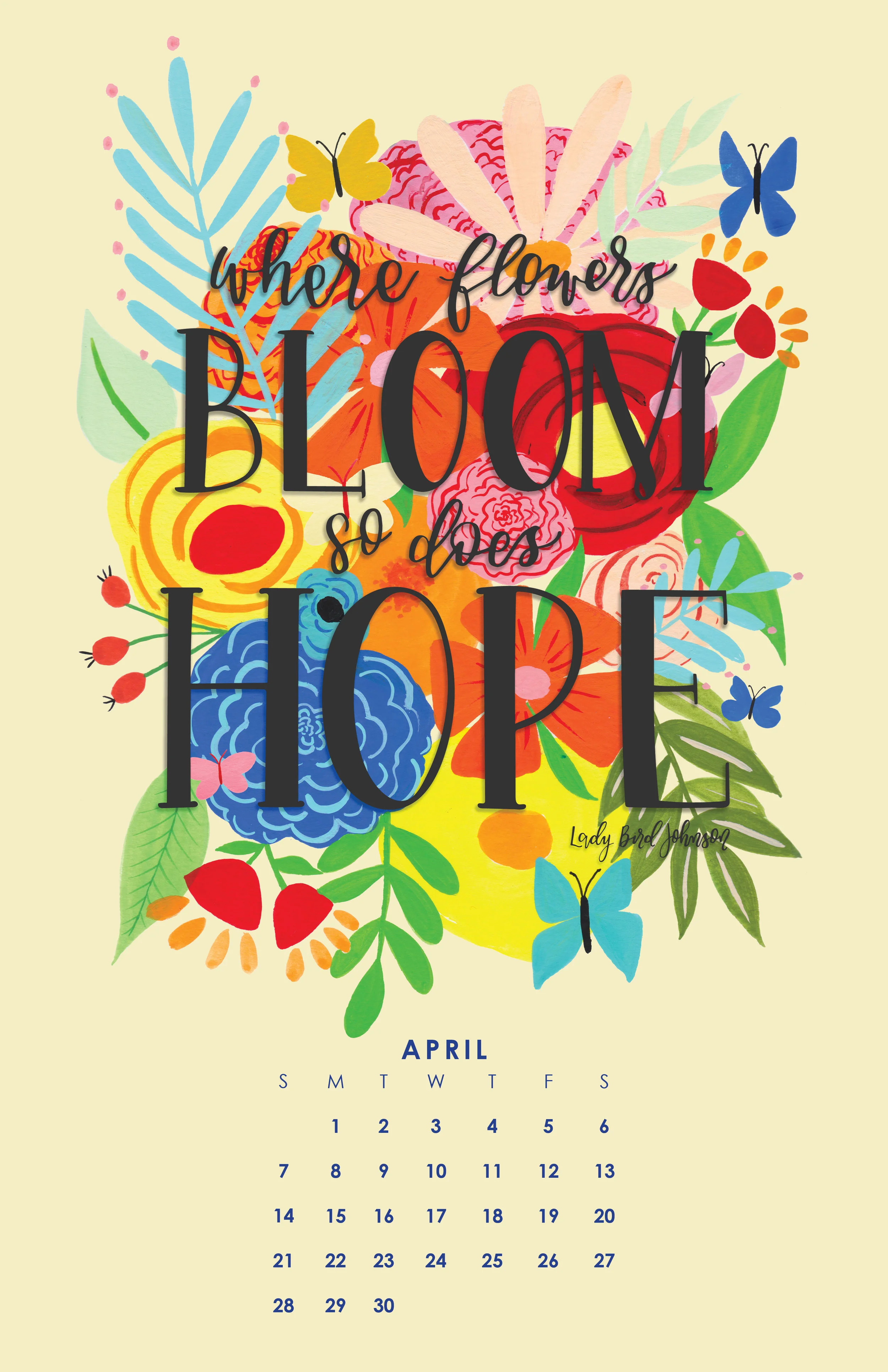 2019 Calendar4.jpg