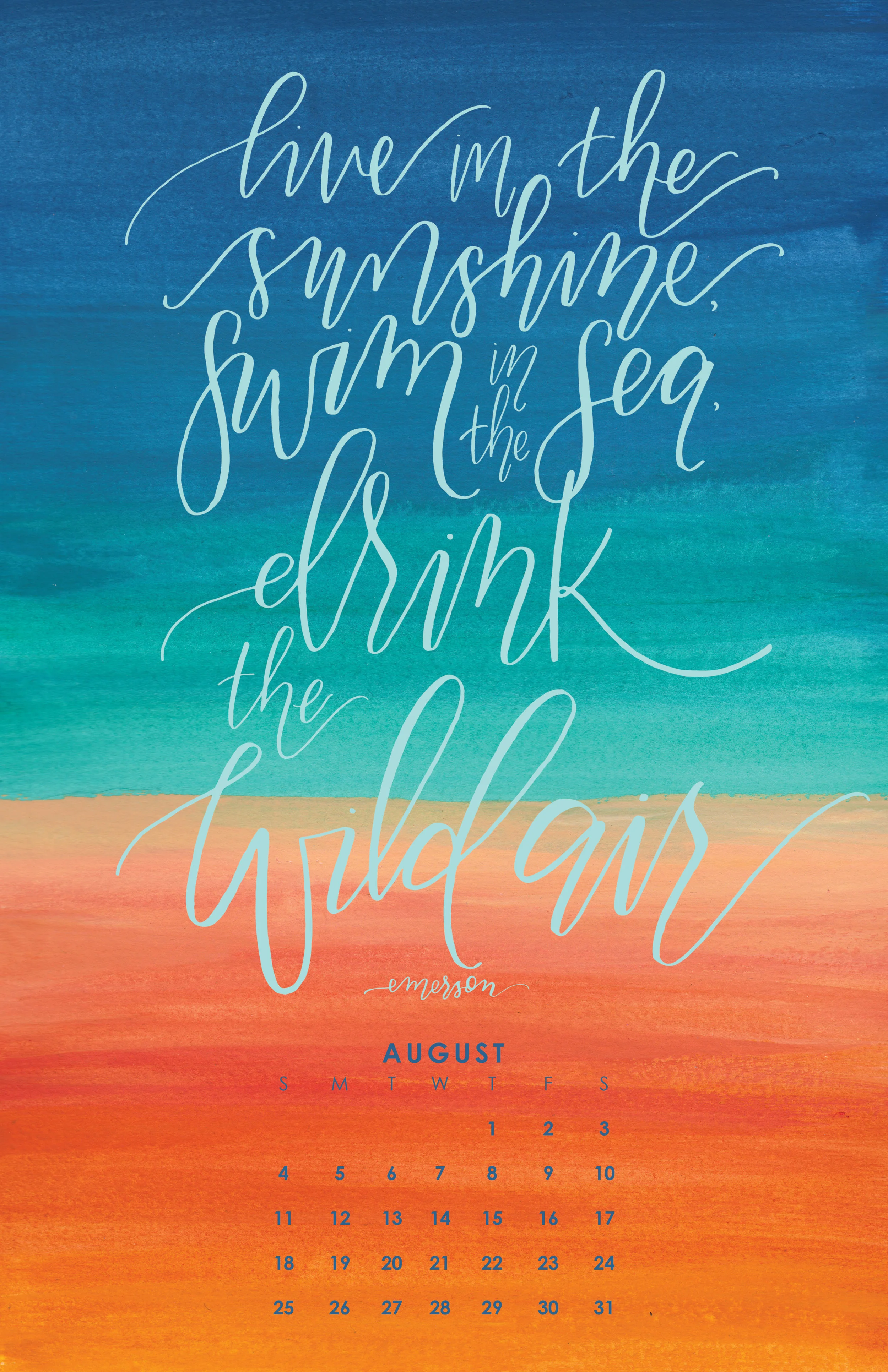 2019 Calendar8.jpg