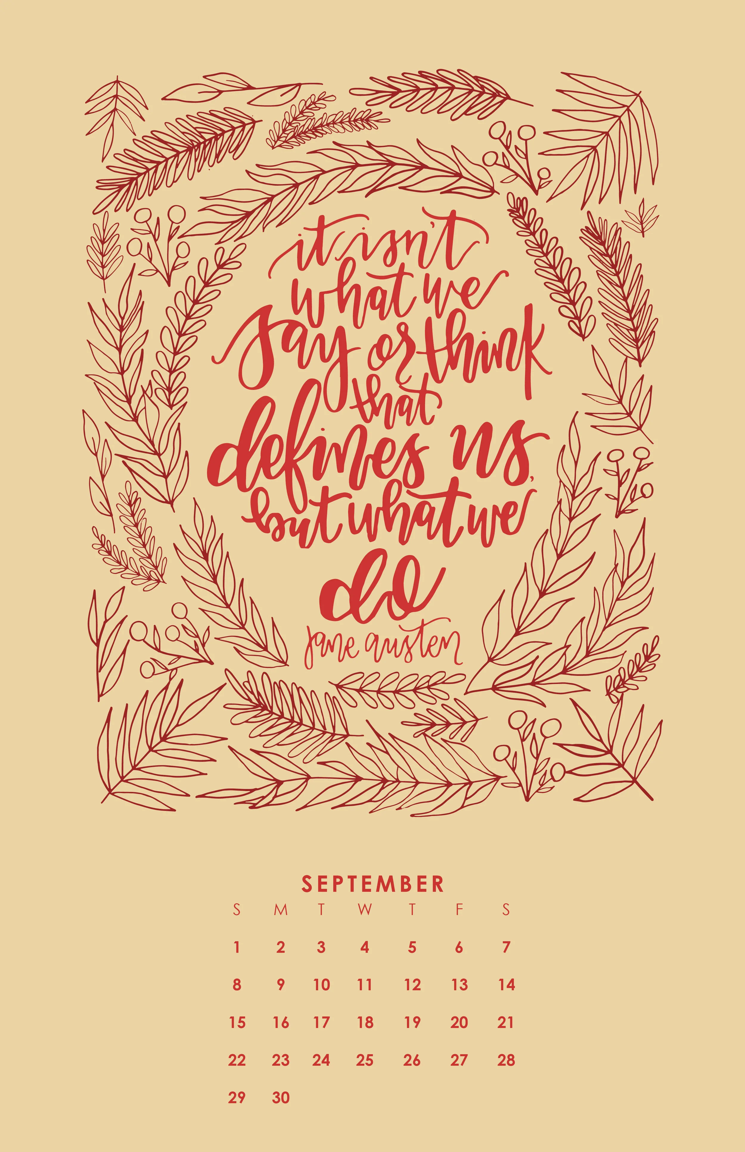 2019 Calendar9.jpg