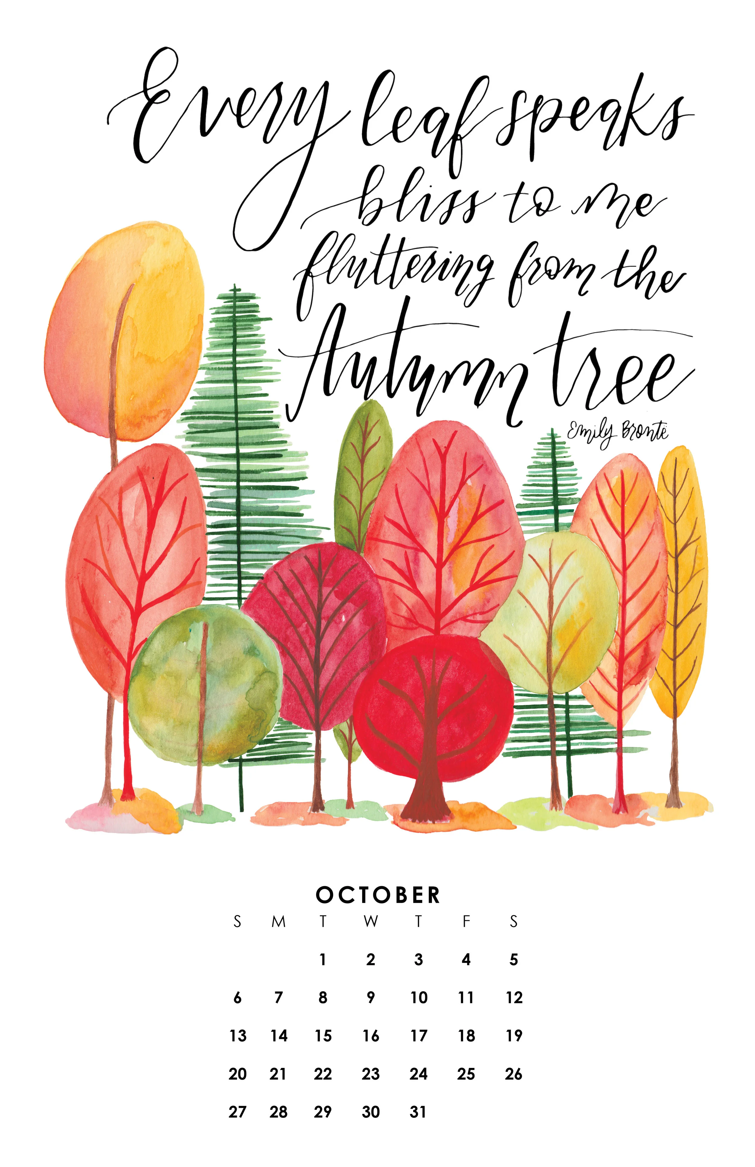 2019 Calendar10.jpg