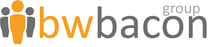 BWBacon-Logo.jpg