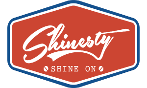 shinesty-logo.png