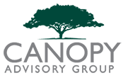 Canopy_Logo.png