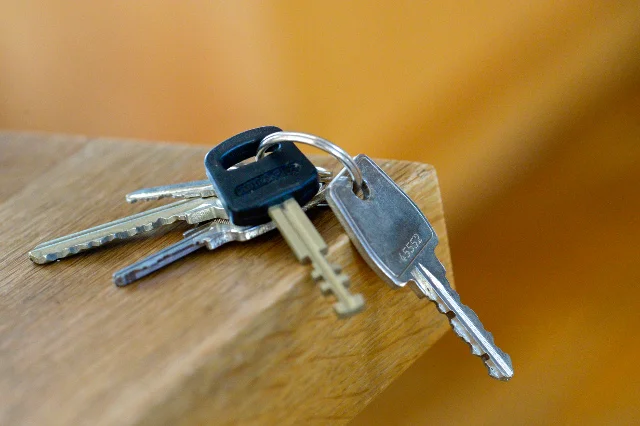 keys.jpg