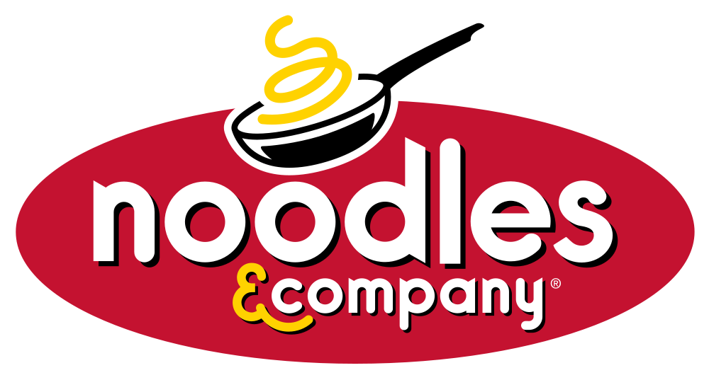 Fast-Casual Food Chain - 4000+ employees
