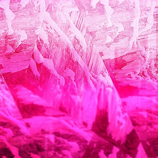 The Teresa Collection