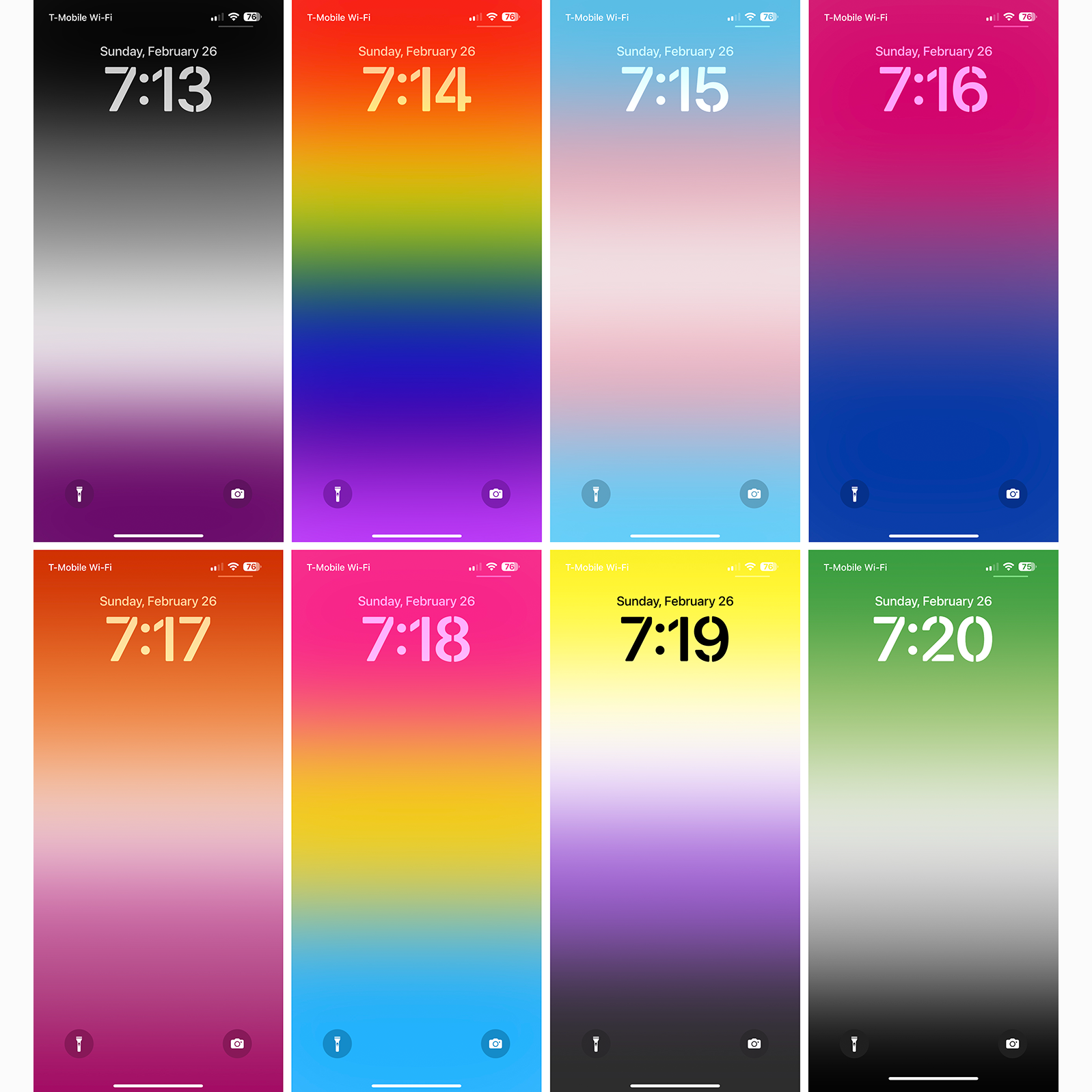 Pride iphone HD wallpapers  Pxfuel