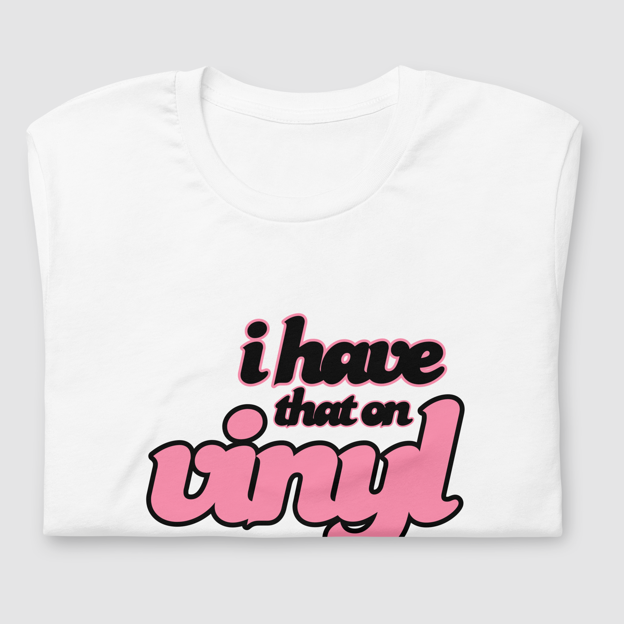 t-shirt, tshirt, vinyl collector tees, vinyl records tees, music tees, vinyl tees, graphic tees, music t-shirt, vinyl collector t-shirt, shopping, shop, vinyl collector, vinyl collection, thetrudz