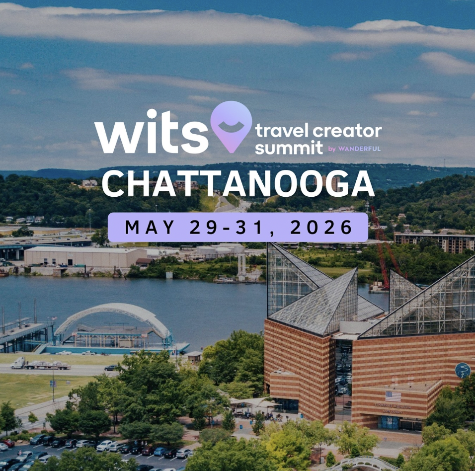 WITS Chattanooga