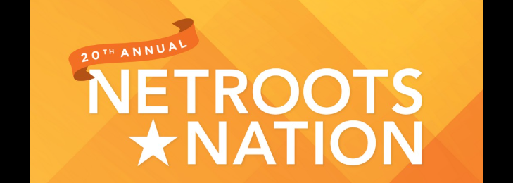 Netroots Nation