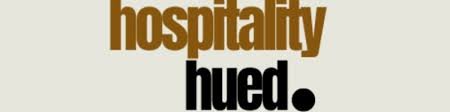 Hospitality Hued Summit