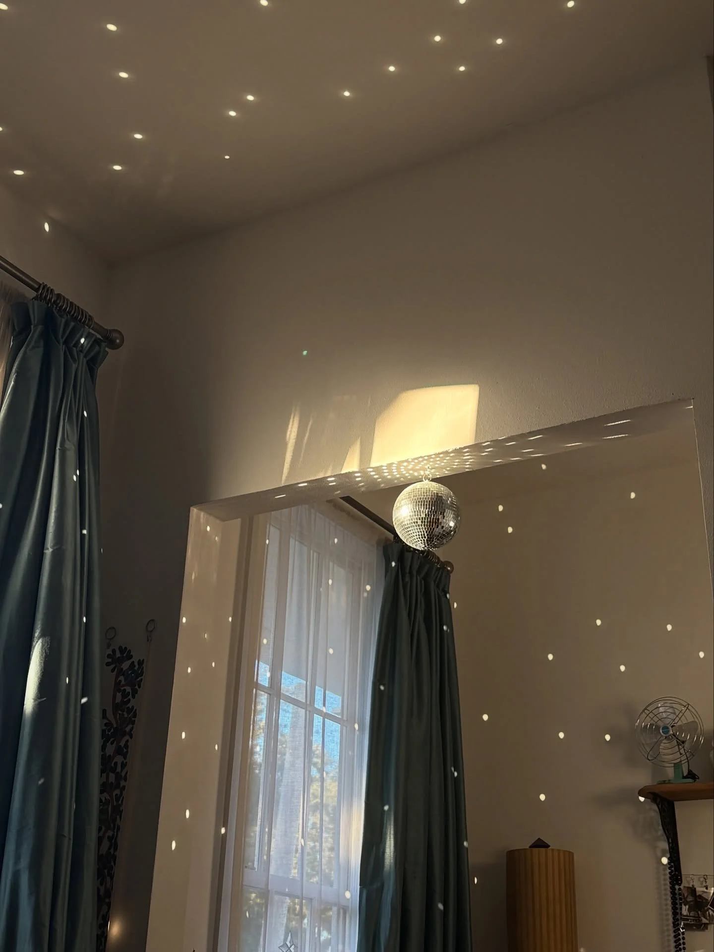 I&rsquo;m short on words, but full of gratitude for all the birthdaying and affirmations of life and its path. 🩵 #love #neworleans #montgomeryalabama #riodejaneiro