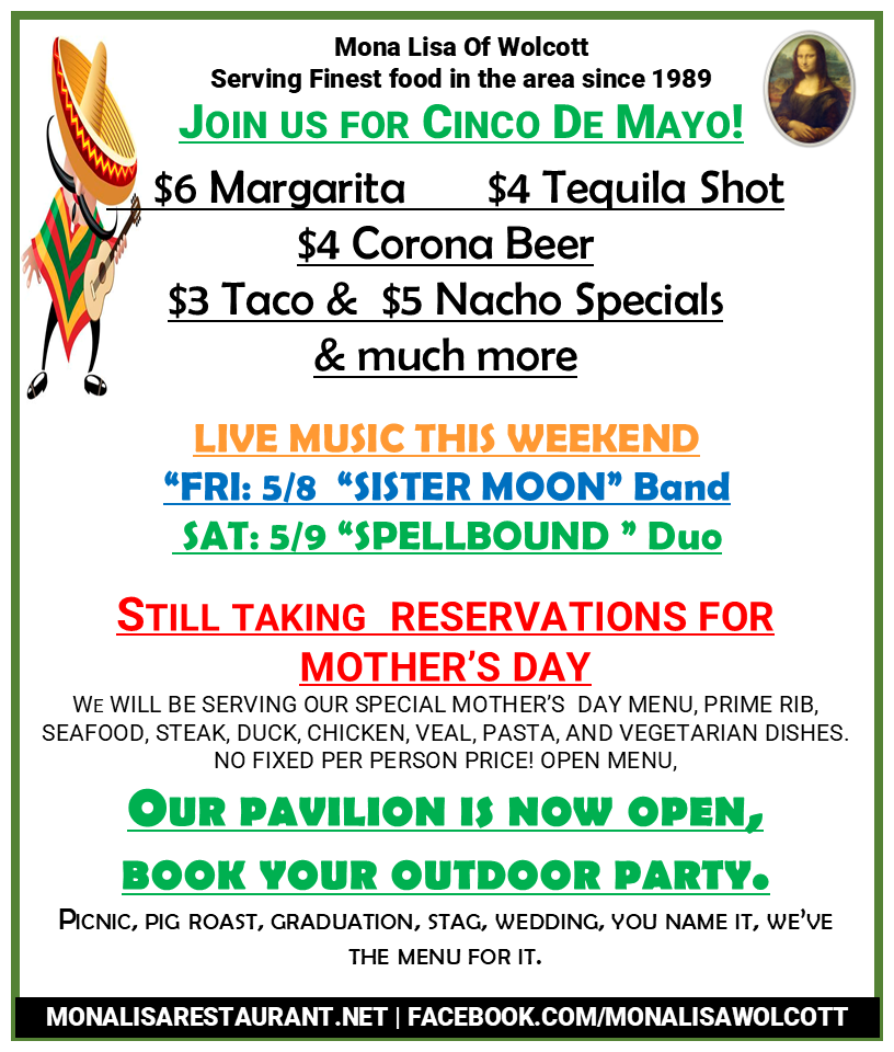 Cinco Demayo 2026.png