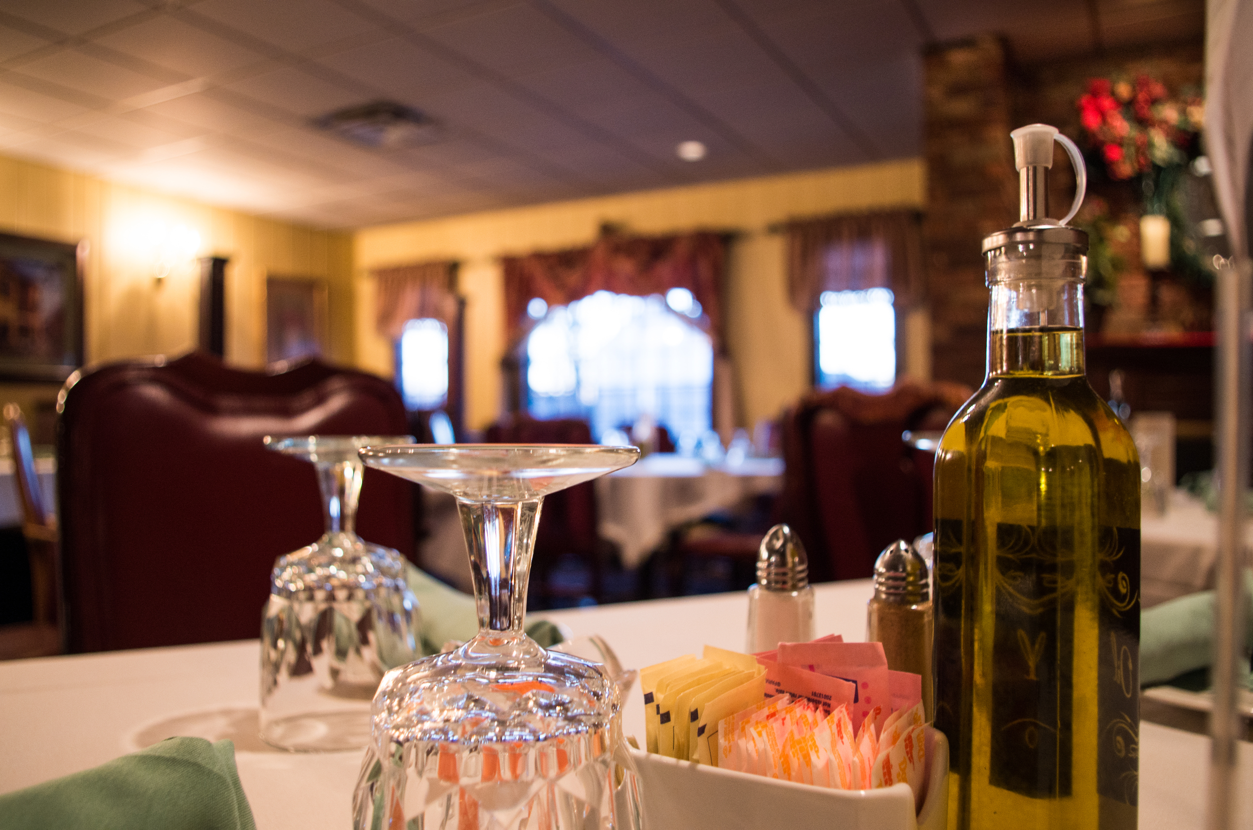 Interior_Dining_Macro.jpg