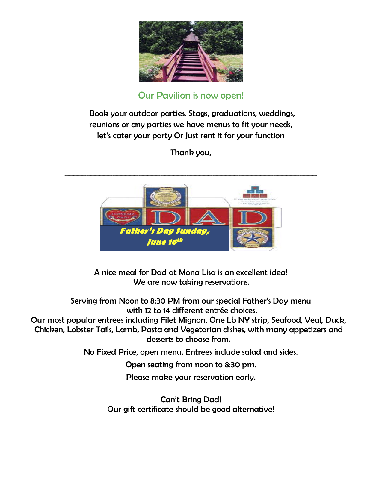 fATHER'S DAY & PAVILION.png