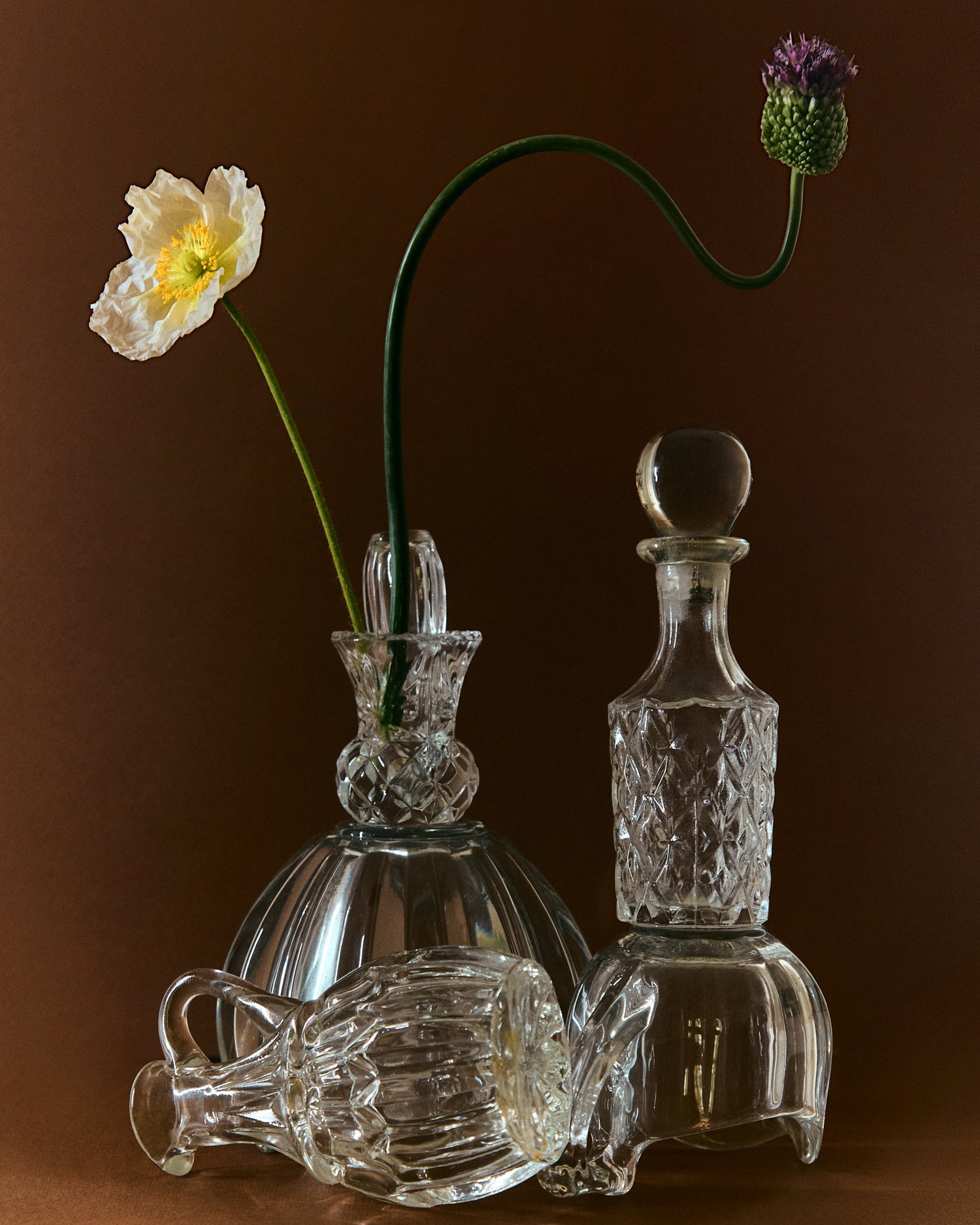Still_Life_Acheron_0027.jpg