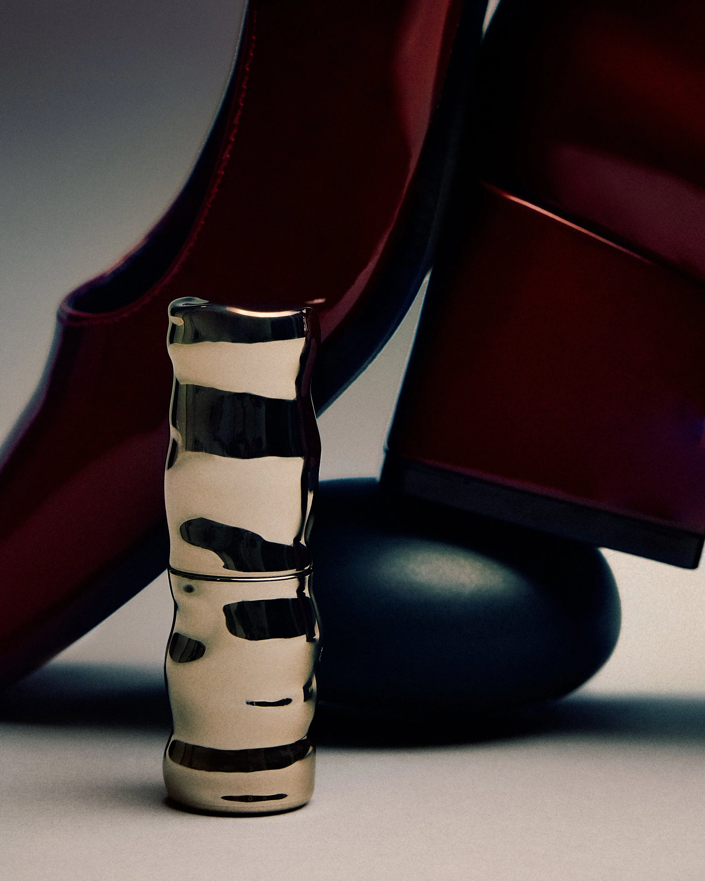 Heather_Still_Life_0018.jpg