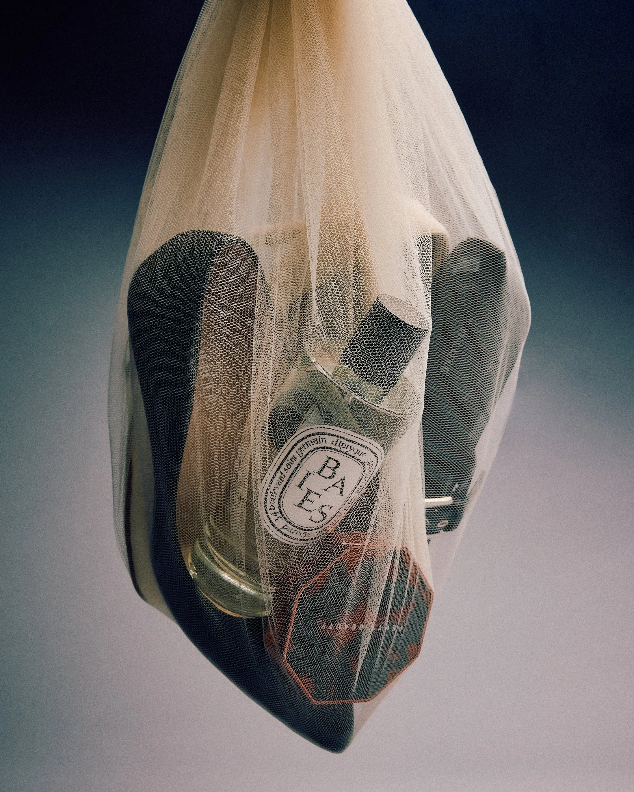 Heather_Still_Life_0052.jpg