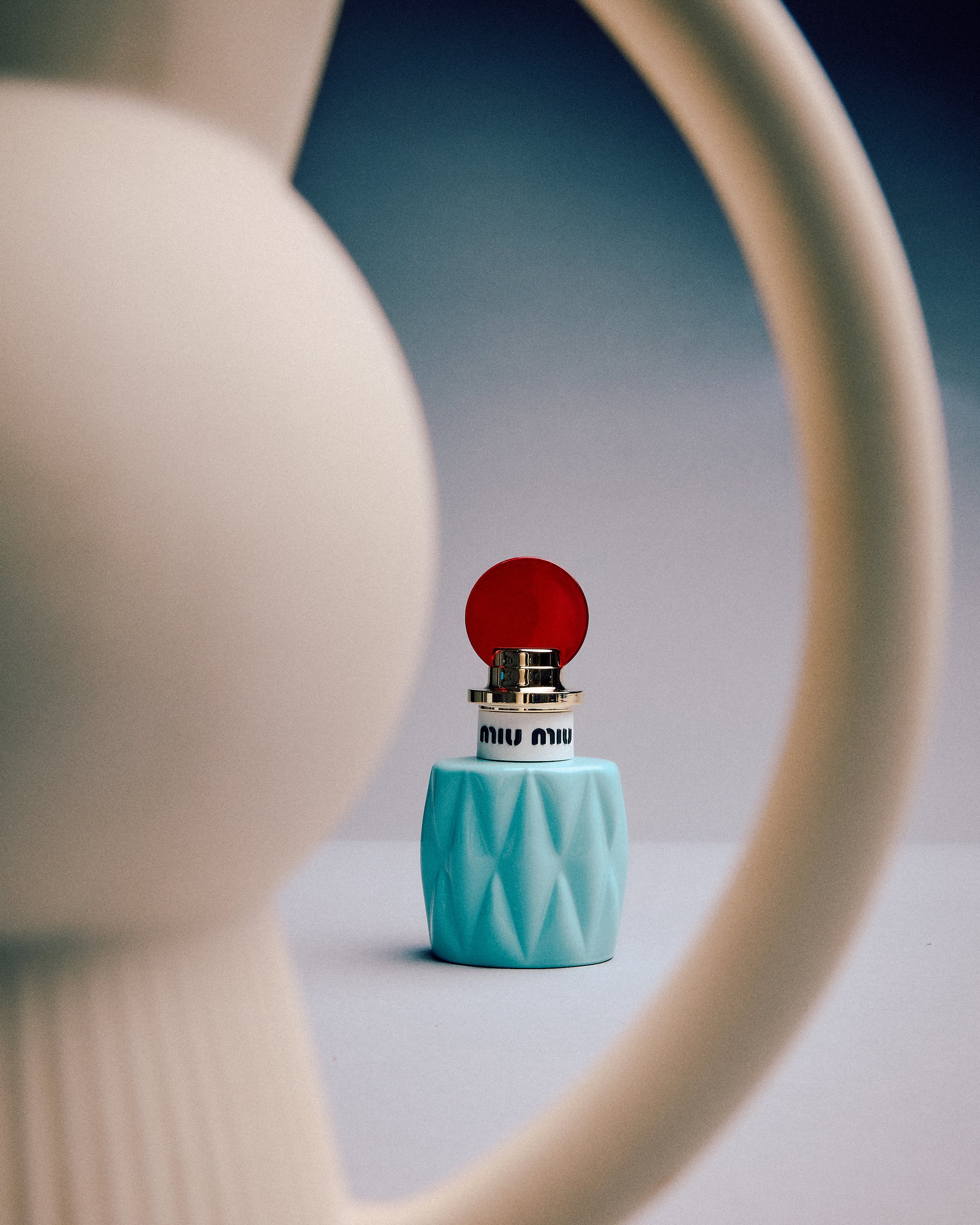 Heather_Still_Life_0057.jpg