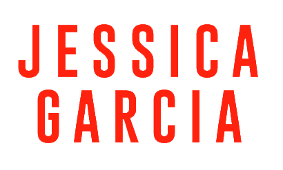 Jessica Ann Garcia