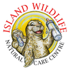island-wildlife-natural-care-centre.png