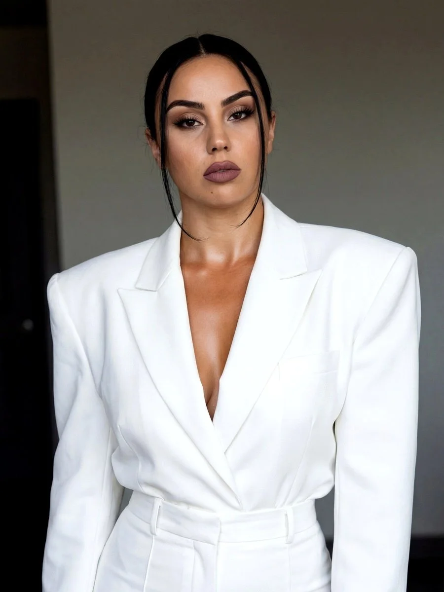 lindita_portrait.jpg